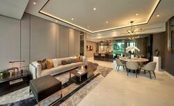 The Residences at W Singapore Sentosa Cove (D4), Condominium #472690611